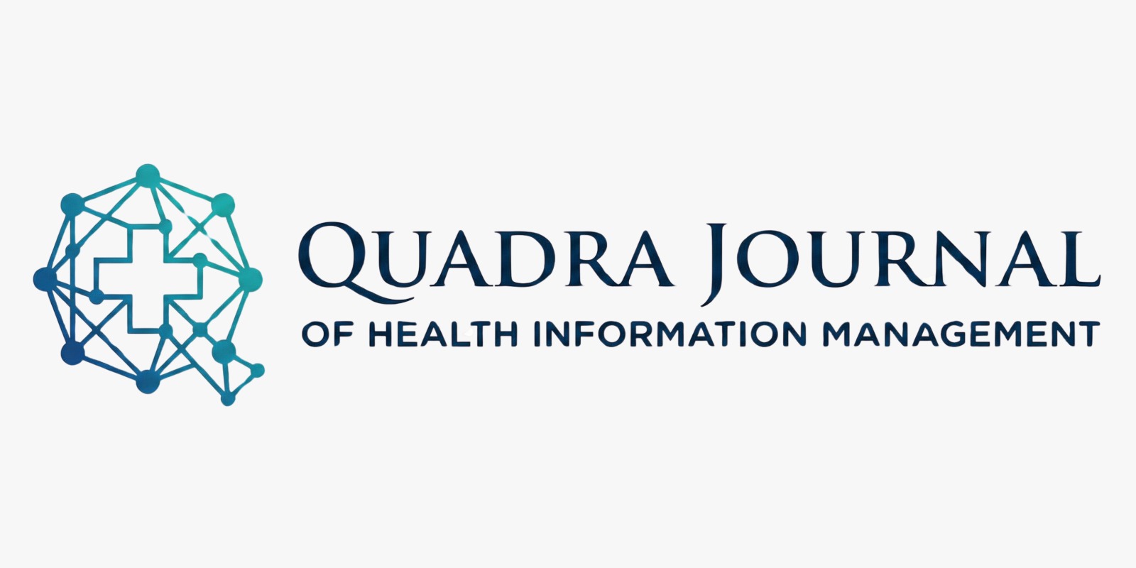 Quadra Journal of Health Information Management